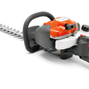 Husqvarna 122HD45 18″ Hedge Trimmer