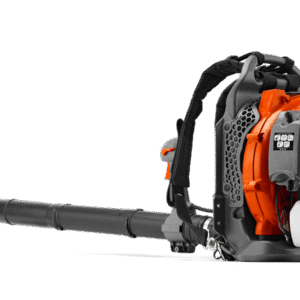Husqvarna 150BT 50cc Backpack Leaf Blower