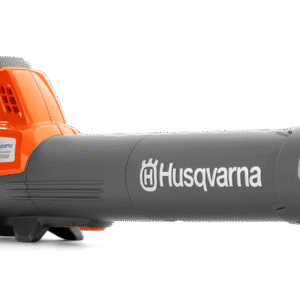 Husqvarna 230iB Electric Leaf Blower