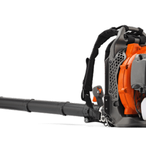 Husqvarna 350BT 50cc Backpack Leaf Blower
