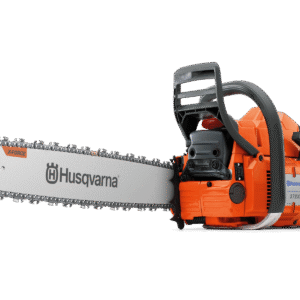 Husqvarna 372XP X-Torq (28″) 70.7 Chainsaw