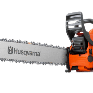 Husqvarna 390XP (32″) 88cc Chainsaw