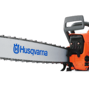 Husqvarna 395XP (32″) 94cc Chainsaw