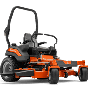 Husqvarna Z454X (54″) 22HP Kawasaki Zero Turn Mower