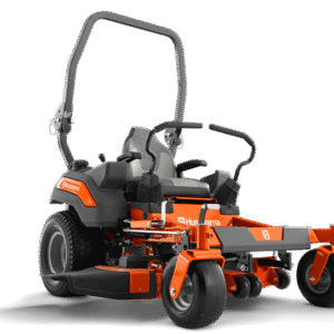 Husqvarna Z454 (54″) 22HP Kawasaki Zero Turn Mower