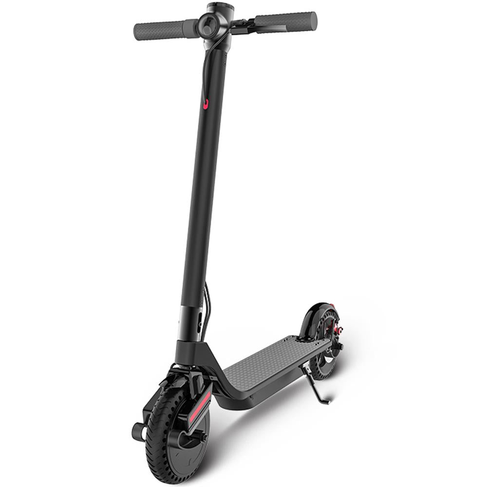 MotoTec 853 Pro 36v 7.5ah 350w Lithium Electric Scooter