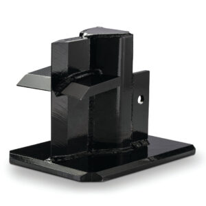 Oregon® 4-Way Wedge for 30-ton Log Splitter (OR4W30T-1)