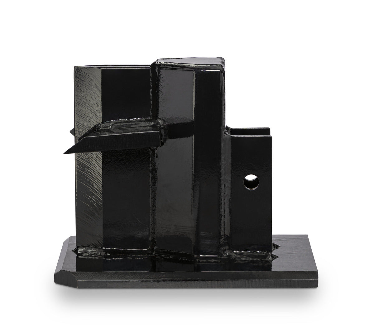 Oregon® 4-Way Wedge for 35-ton Log Splitter (OR4W35T-1) - Image 6