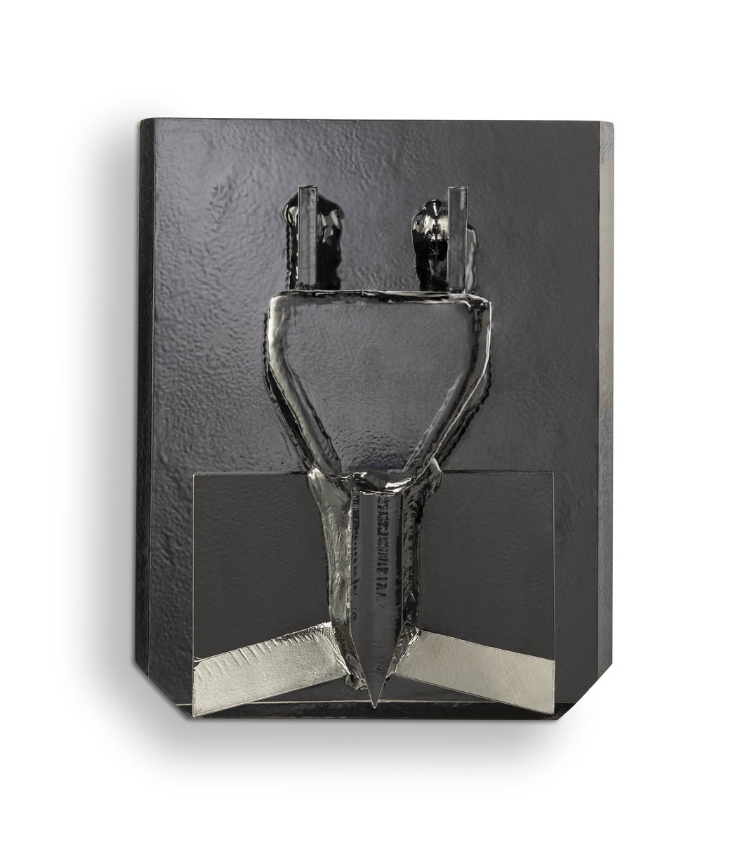 Oregon® 4-Way Wedge for 35-ton Log Splitter (OR4W35T-1) - Image 7