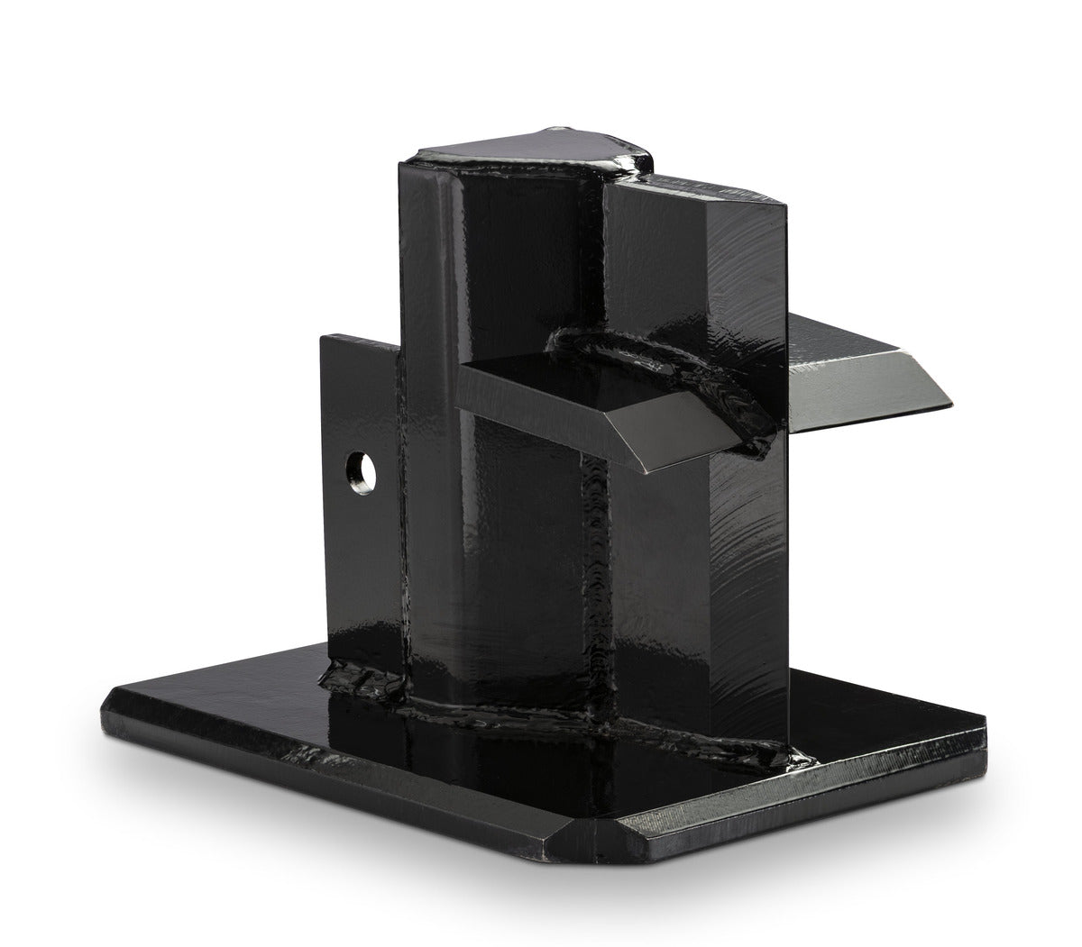 Oregon® 4-Way Wedge for 35-ton Log Splitter (OR4W35T-1) - Image 5