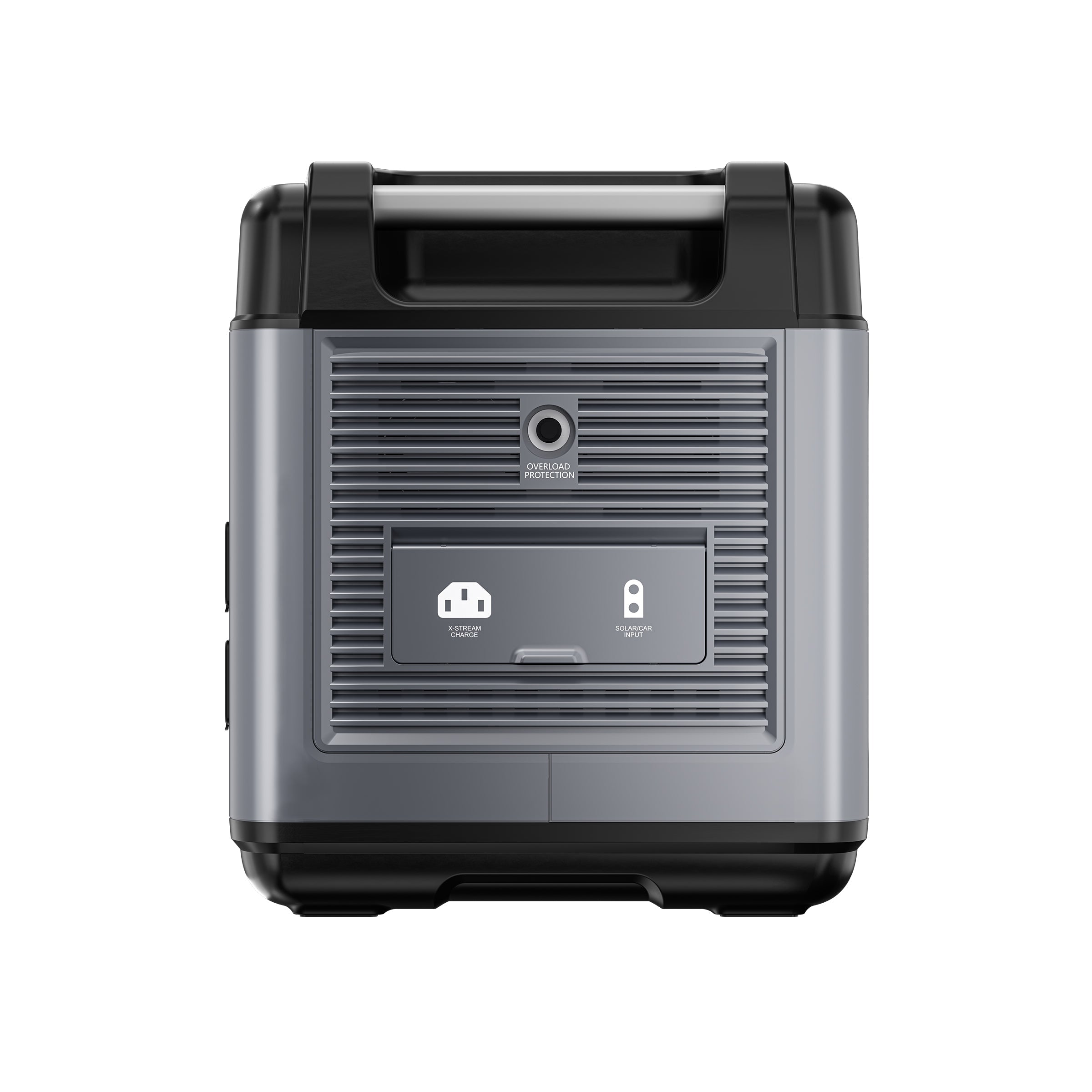 OUKITEL P2001 Plus+2*200W Solar Generator - Image 7