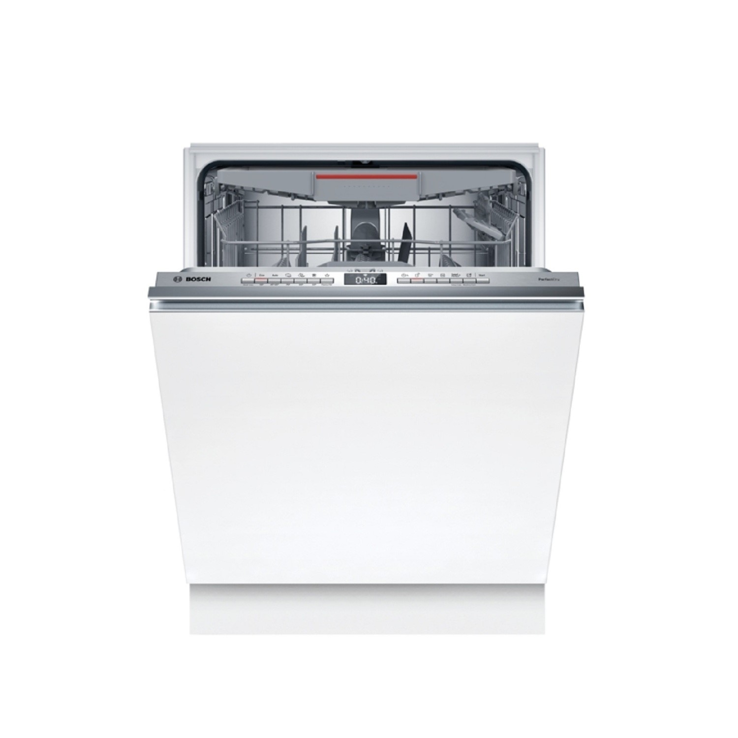 Bosch Series 6 Integrated Dishwasher - SMV4ECX28E - Image 12
