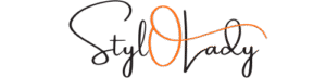 STYLOLADY