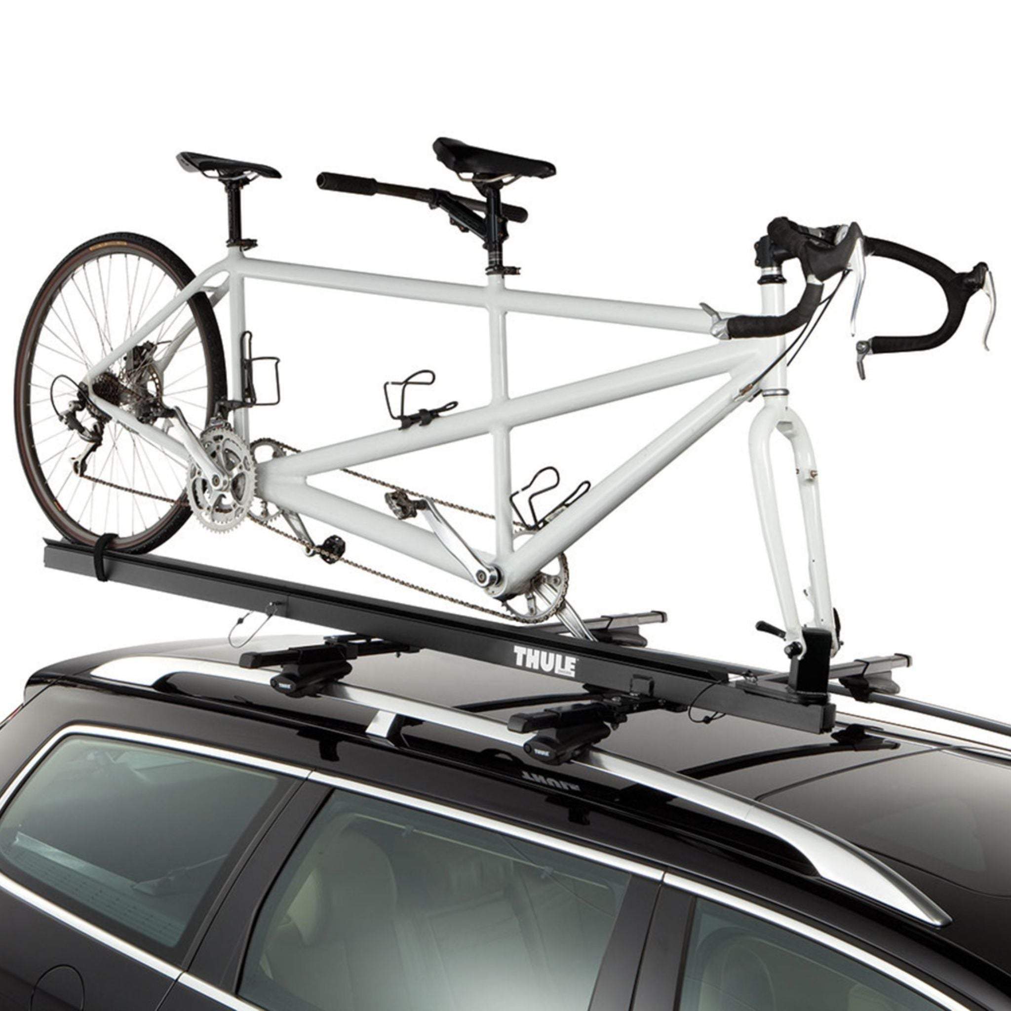 Thule Tandem Bike Carrier – 558P