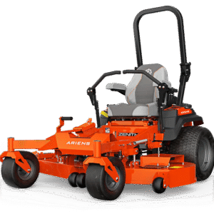 Gravely ZT XL 52 (52″) 23HP Kawasaki Zero Turn Lawn Mower 915263