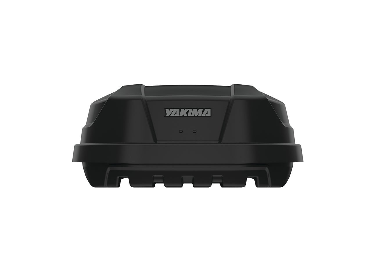 SkyBox NX 18 - Image 4