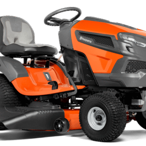 Husqvarna TS 148X (48″) 24HP Briggs Lawn Tractor