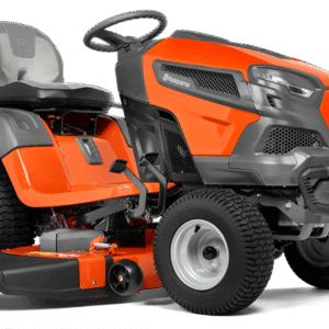 Husqvarna TS 254XG (54″) 24HP Kawasaki Lawn Tractor