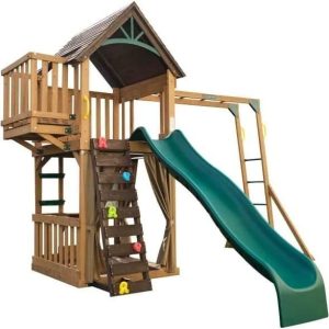 Kidkraft Hangout Hideaway
