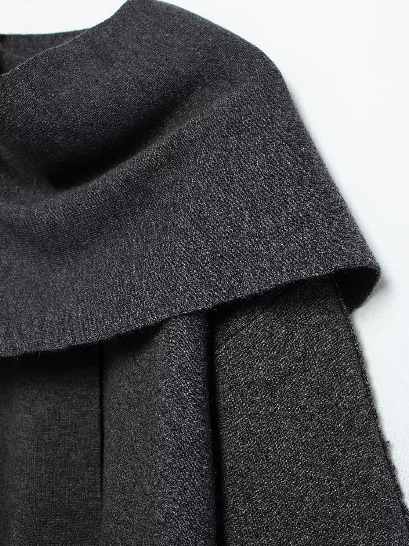 ETJ 2025 Ladies Elegant Scarf - Image 5