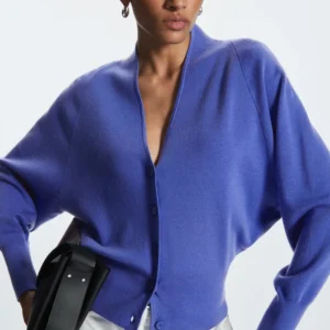 Ethereal MD 2025 knitted Shirts