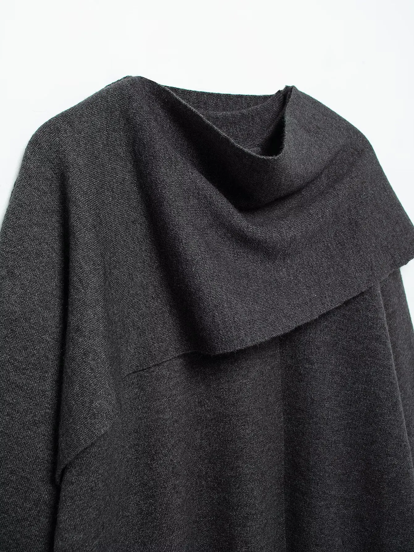 ETJ 2025 Ladies Elegant Scarf - Image 4