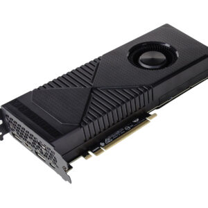 HP NVIDIA GeForce RTX 2080 8GB 2944 CUDA Graphics Card (L73293-001)