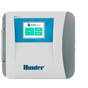 Hunter Industries – HPC-FP – Professional-Grade Wi-Fi Face Panel for