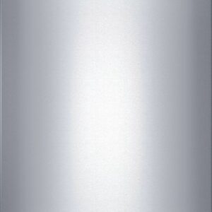 Bosch 500 Series 24″ Stainless Steel Built in Dishwasher-SHPM65Z55N