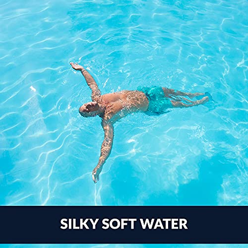 Hayward W3AQR15 AquaRite Salt Chlorination System for In-Ground Pools up to 40,000 Gallons - Image 8