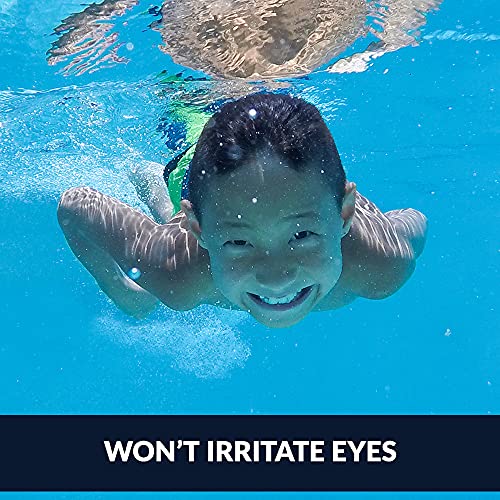 Hayward W3AQR15 AquaRite Salt Chlorination System for In-Ground Pools up to 40,000 Gallons - Image 7