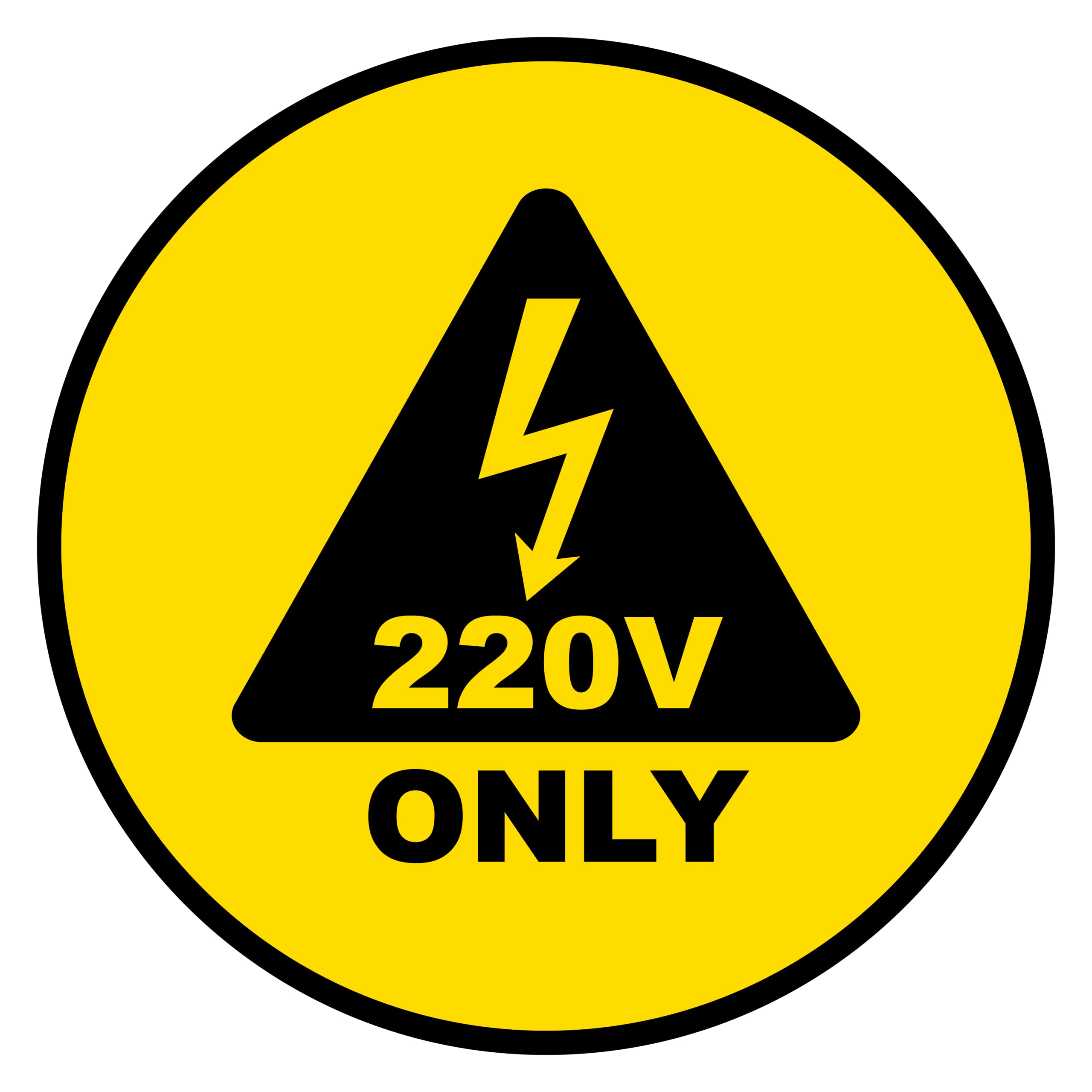 BLACK+DECKER Variable Speed Pool Pump Inground with Filter Basket and Easy Programmable Touch Pad Interface, 3 HP - Image 2