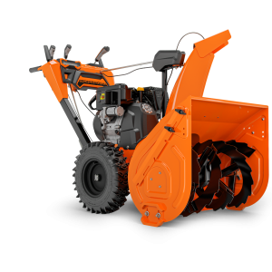 Ariens Professional (28″) 420cc Two-Stage Snow Blower 926083