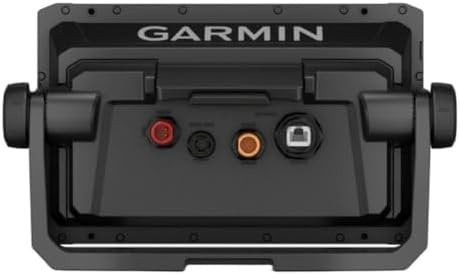 Garmin ECHOMAP UHD2 94sv with GT56 Transducer, 9″ Touchscreen Chartplotter, Garmin Navionics+ U.S. Coastal - Image 3