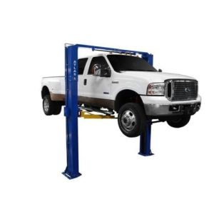 Atlas Automotive Equipment 10000 LB HEAVY DUTY 2-POST LIFT (SHIPPED)