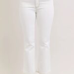 046fd0e6-b017-41a3-9d47-ebfb61d4b4c7-Max-Origin