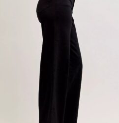 1a54478f-dd39-475e-a14c-cb1e61458c50-Max-Origin