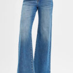 2102b07e3f0042f39d30b2fd764456d7-Max-Origin