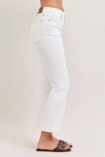 2425e9cf-ff8a-49be-96ce-0076f1dc96fd-Max-Origin