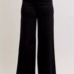 bd2f3a51-fd79-4ff3-9145-9370c86080c6-Max-Origin